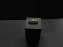 Women's Ring - Anniversary - White Gold 10k (.417) 1.8 grams Size 8