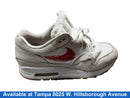 Nike Fj4451-100 White