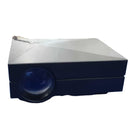Saeware Gm60 Black Projection Screen