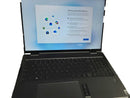 Lenovo 16iap7 Intel Core I7 - 12th Generation 16 Gb 500 Gb Gray Laptop