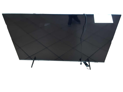 Samsung Un50du8000fxza Black