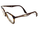 Rayban Rb7066 Brown