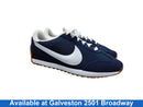 Nike Hq2052-400 Blue