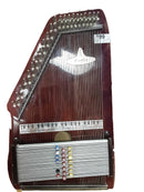 Rhythm Band Inc. Caroler Brown Harp