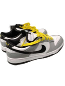 Nike Fv9524-900 Multi-color
