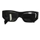 Prada Spr A01-f Black