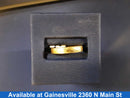 Ring - Wedding Band - Yellow Gold 18k (.750) 1.4 grams Size 8.5