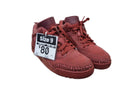 Jordan Ih0170-691 Red
