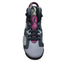 Jordan 3846655-063 Multi-color