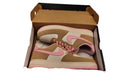 Nike Air Force 1 07 Lv8 Pink