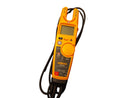 Fluke T6-1000 Yellow Electrical Testing Instrument