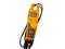 Fluke T6-1000 Yellow Electrical Testing Instrument