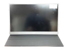 Onn 100147048 Gray Computer Monitor