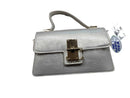 Aldo 82384 Beige / Tan Purse / Handbag