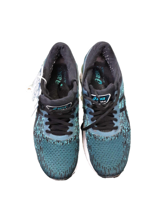 Asics 1011a794 Blue