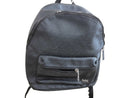 Michael Kors Black Backpack / Briefcase / Bag