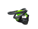 Bissell 16652 Green Leaf Vacuum
