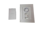Apple A3354 Silver Tablet