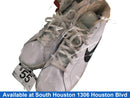 Nike Cq9179-100 White