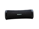 Sony Yy7862e Black Portable Speaker
