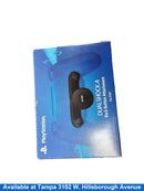 Sony Cuhya-01000 Black Console Accessory