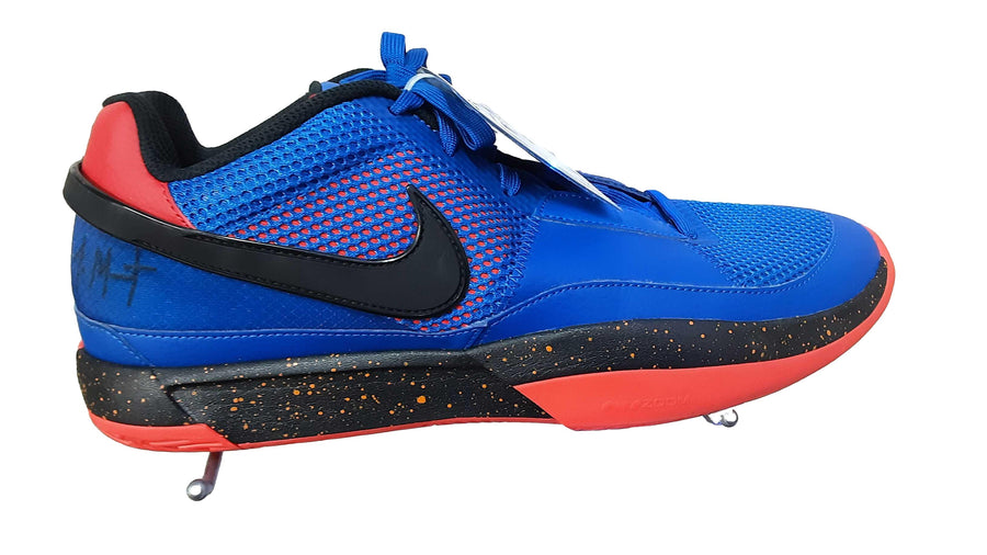 Nike Dr8785-401 Blue