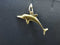 Yellow Gold 14k (.585) 2.5 grams