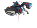 Topflite Mens Flex Multi-color