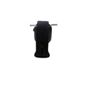 Apple A3003 Black Smart Watch