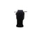 Apple A3003 Black Smart Watch