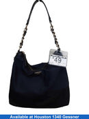 Kate Spade Serena Black Purse / Handbag
