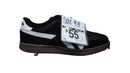 Reebok Ffc0150219-30228mbth Black