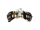 Ray-ban Rb5814 Brown