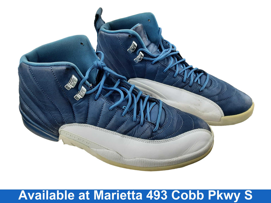 Jordan 130690-404 Blue