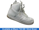 Nike 315121-115 White