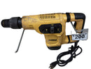 Dewalt D25481 Yellow Corded Hammer