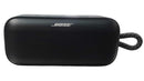 Bose 446516 Black Portable Speaker