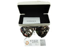 Versace 2172-b Gold