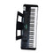 Yamaha Psr-e273 Black
