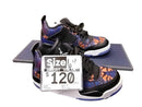 Jordan Bq9043-005 Purple