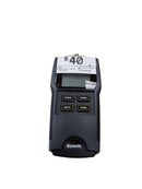 Ideal Vdv Multi Media Gray Electrical Testing Instrument