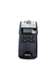 Ideal Vdv Multi Media Gray Electrical Testing Instrument