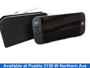 Nintendo Switch 2 (256gb) 256 Gb Black Video Game Console