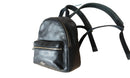 Coach H1881-f28995 Black Backpack / Briefcase / Bag