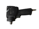 Monster Mst7125 Black Standard Power Wrench