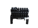 Stanley Black Screwdriver