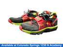 Nike 679083-020 Black