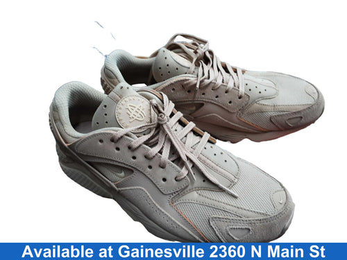Nike Dz3306-200 Beige / Tan