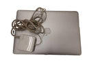 Apple A1398 Intel Core I7 - 9th Generation 16 Gb 500 Gb Gray Laptop