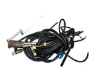 Magnum Black Misc. Torch / Head